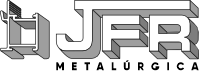 JFR Metalúrgica